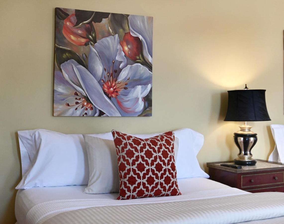 Prairie Guest House Fishers Ngoại thất bức ảnh