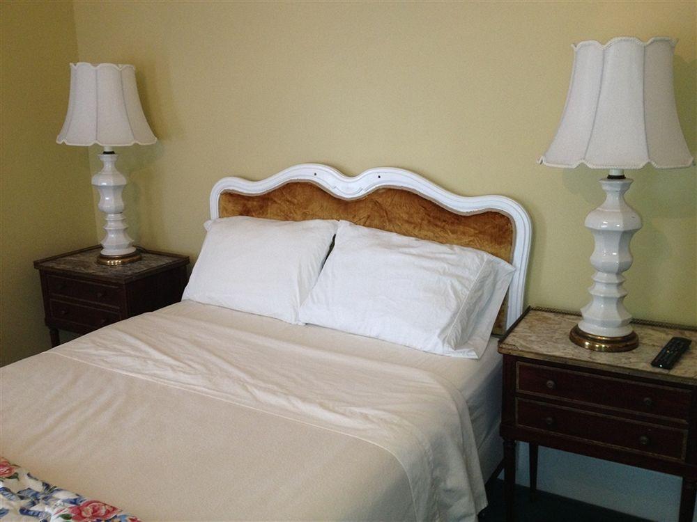 Prairie Guest House Fishers Ngoại thất bức ảnh