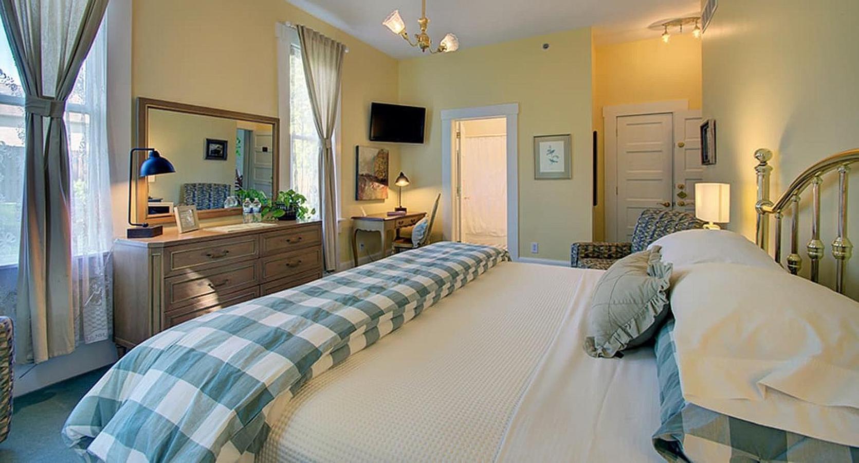 Prairie Guest House Fishers Ngoại thất bức ảnh